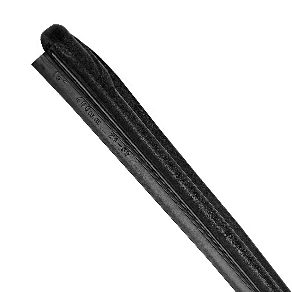 3D™ PRO Clean Wiper Blade ใบปัดน้ำฝน