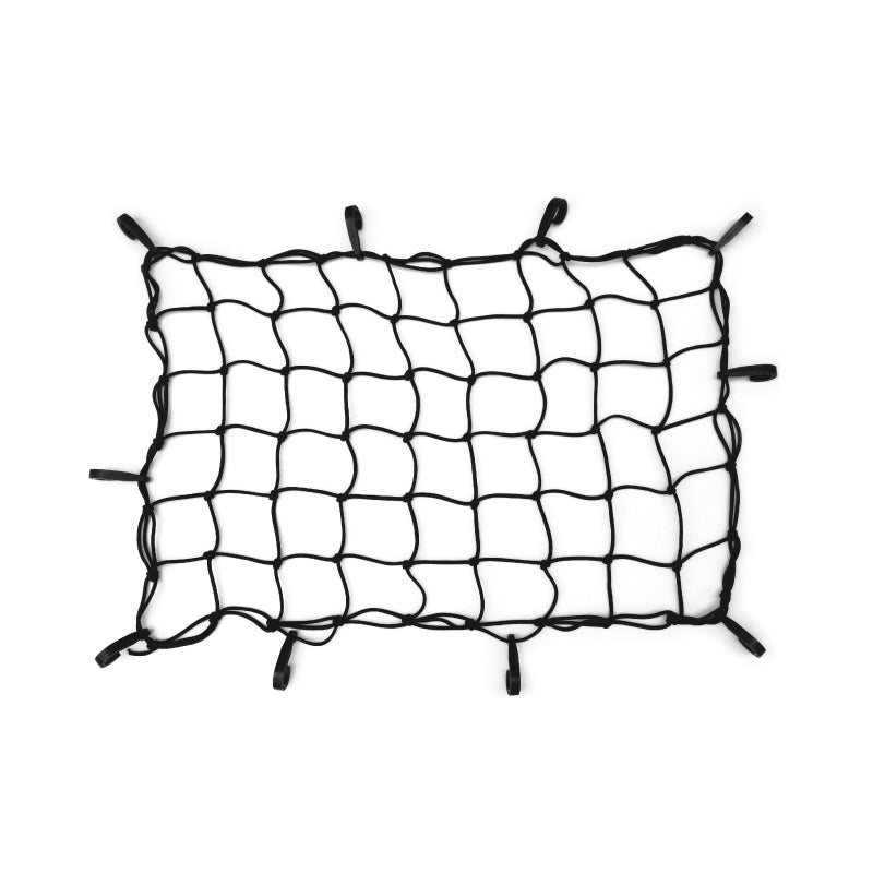 3D mesh cover