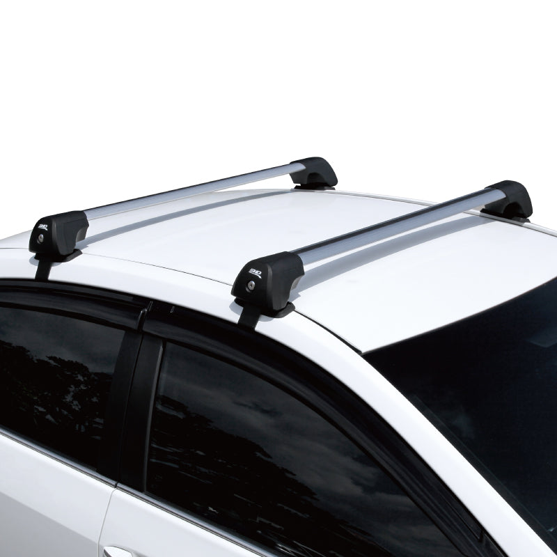 3D Door Clamp Roof Rack – 3D Mats Official Thailand