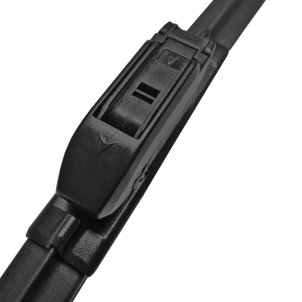 3D™ PRO Clean Wiper Blade ใบปัดน้ำฝน