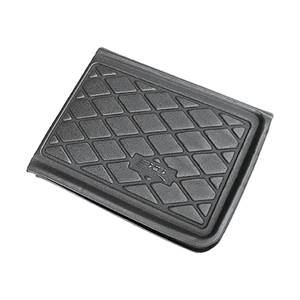 3D™ MULTI-PURPOSE TRAY - (CROSSFOLD)