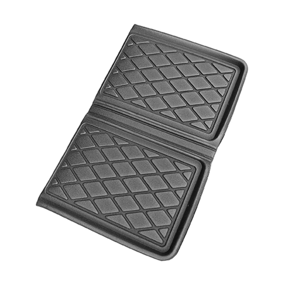 3D™ MULTI-PURPOSE TRAY - (CROSSFOLD)