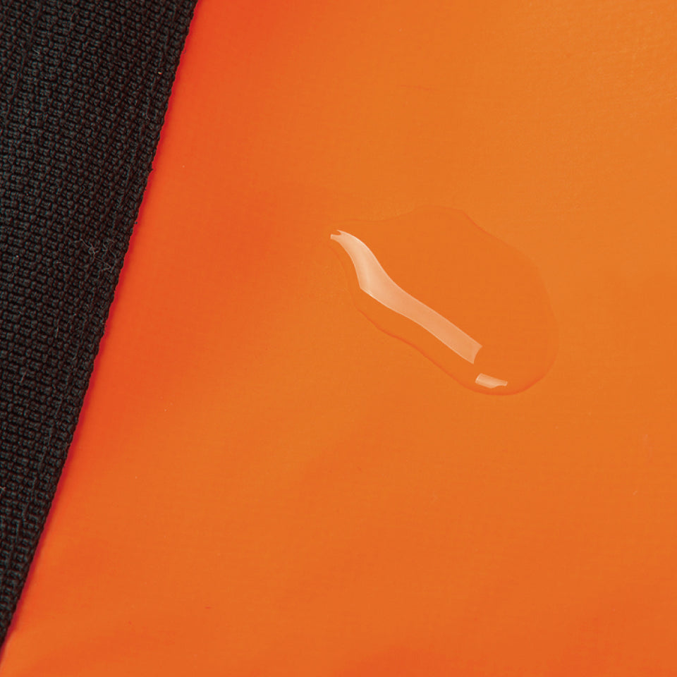 3D™ WATERPROOF DRY BAG กระเป๋ากันน้ำ ถุงกันน้ำ