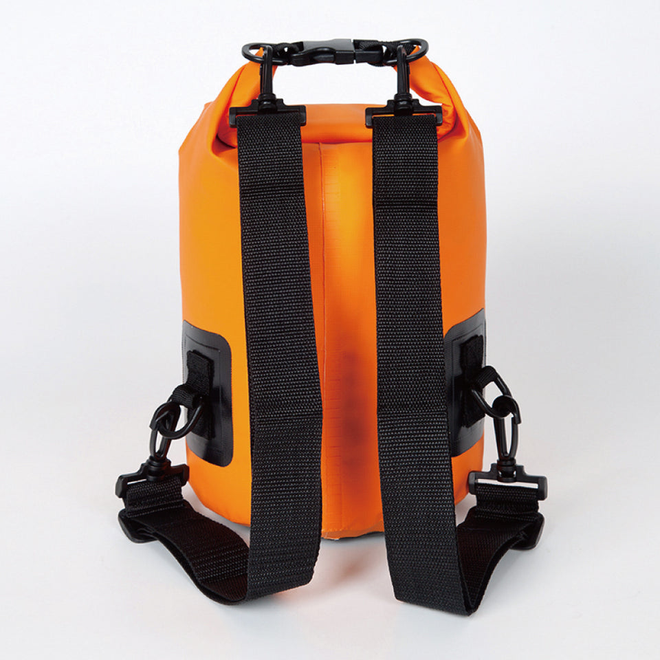 3D™ WATERPROOF DRY BAG กระเป๋ากันน้ำ ถุงกันน้ำ