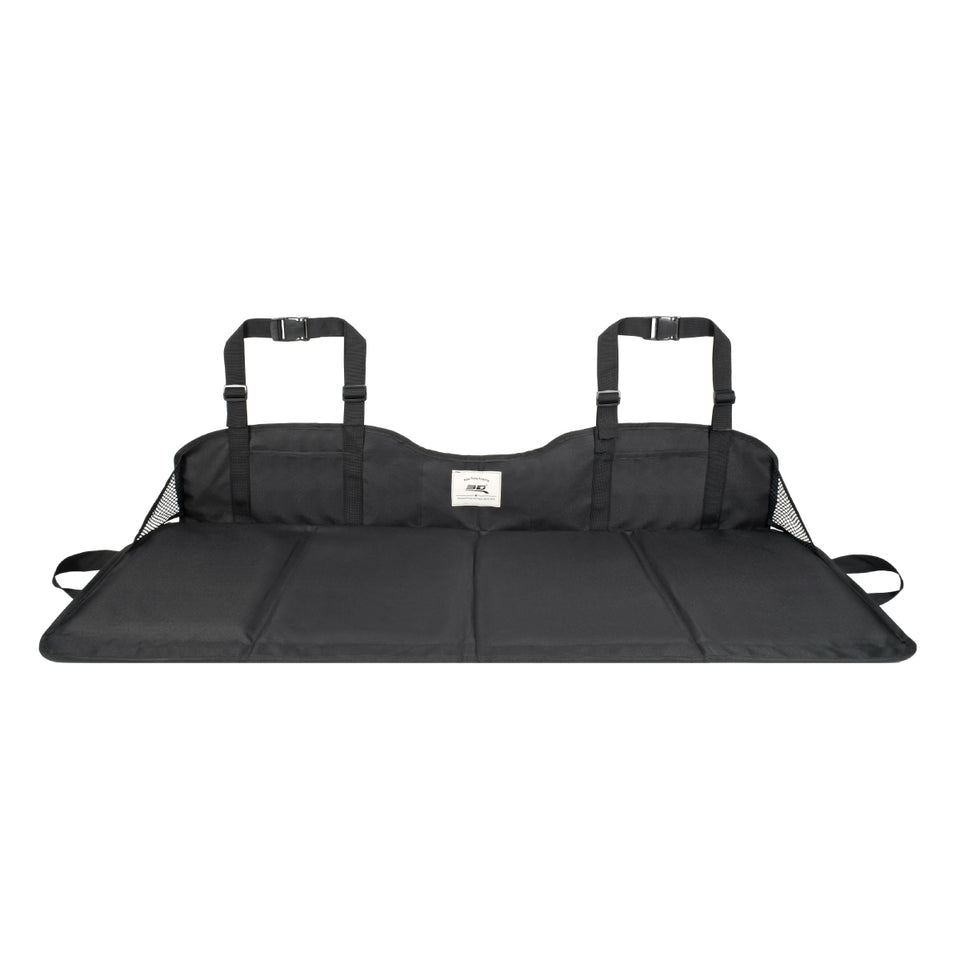 3D™ CORAIRE Car Bed Headrest Extender แผ่นเสริมที่นอนในรถ