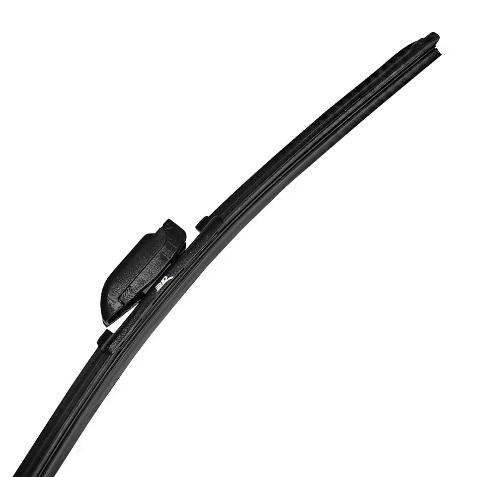 3D™ PRO Clean Wiper Blade ใบปัดน้ำฝน