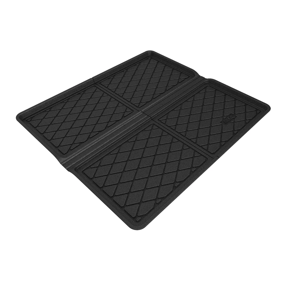 3D™ MULTI-PURPOSE TRAY - (CROSSFOLD)