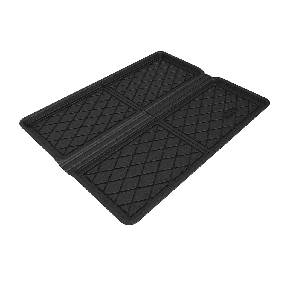 3D™ MULTI-PURPOSE TRAY - (CROSSFOLD)