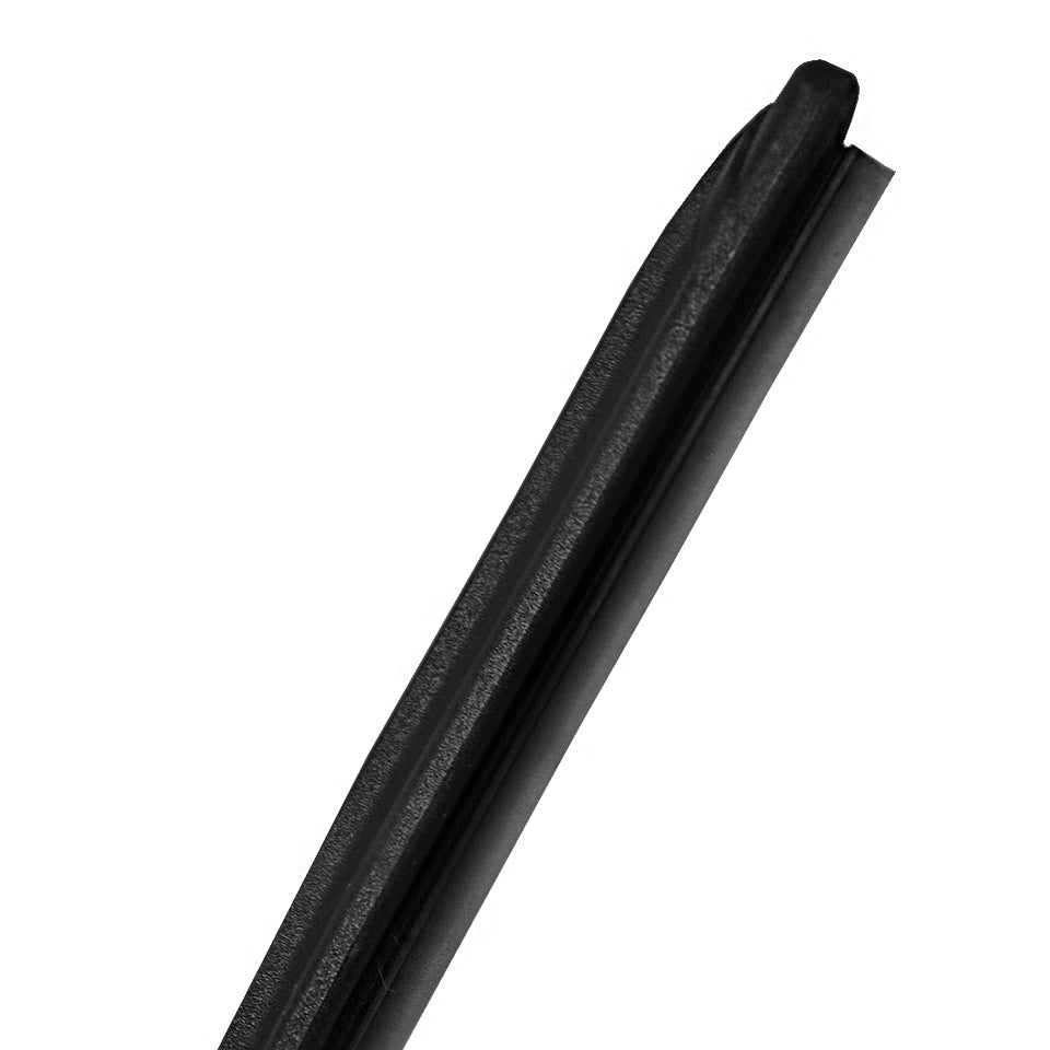 3D™ PRO Clean Wiper Blade ใบปัดน้ำฝน