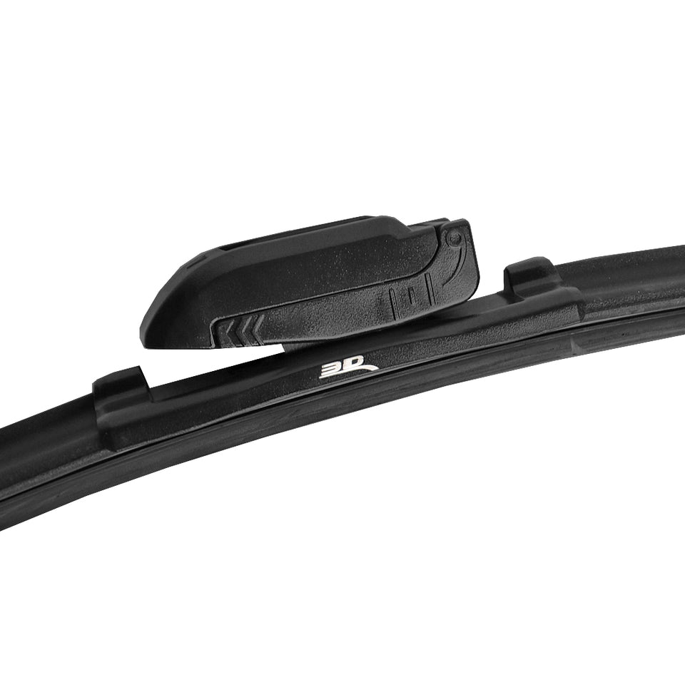 3D™ PRO Clean Wiper Blade ใบปัดน้ำฝน