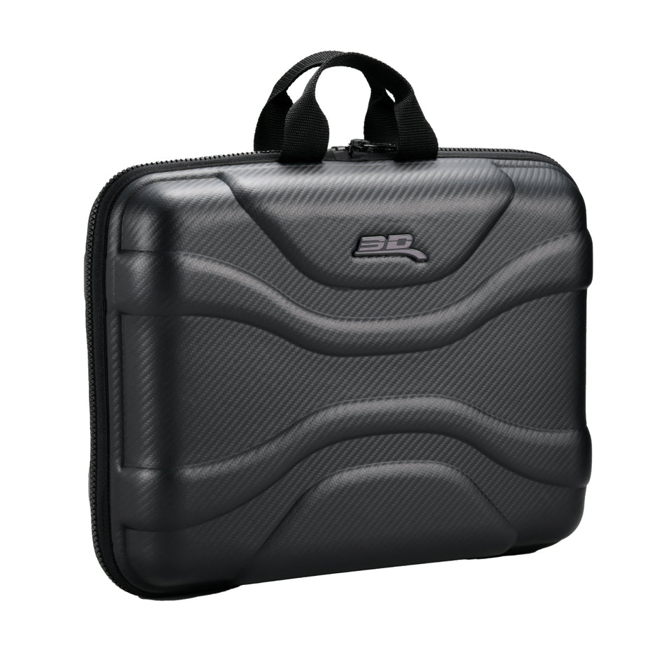 3D Portable Multi-Purpose Box