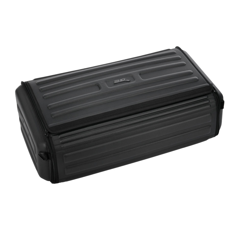3D Portable Multi-Purpose Box