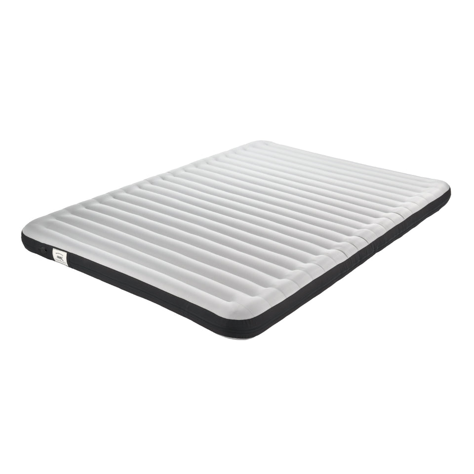 3D™ CORAIRE Air Mattress Duo ที่นอนเป่าลมคู่