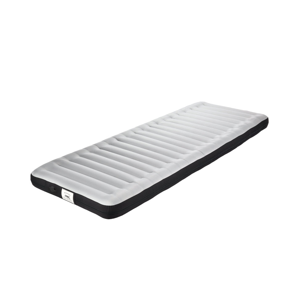 3D Portable Multi-Purpose Box