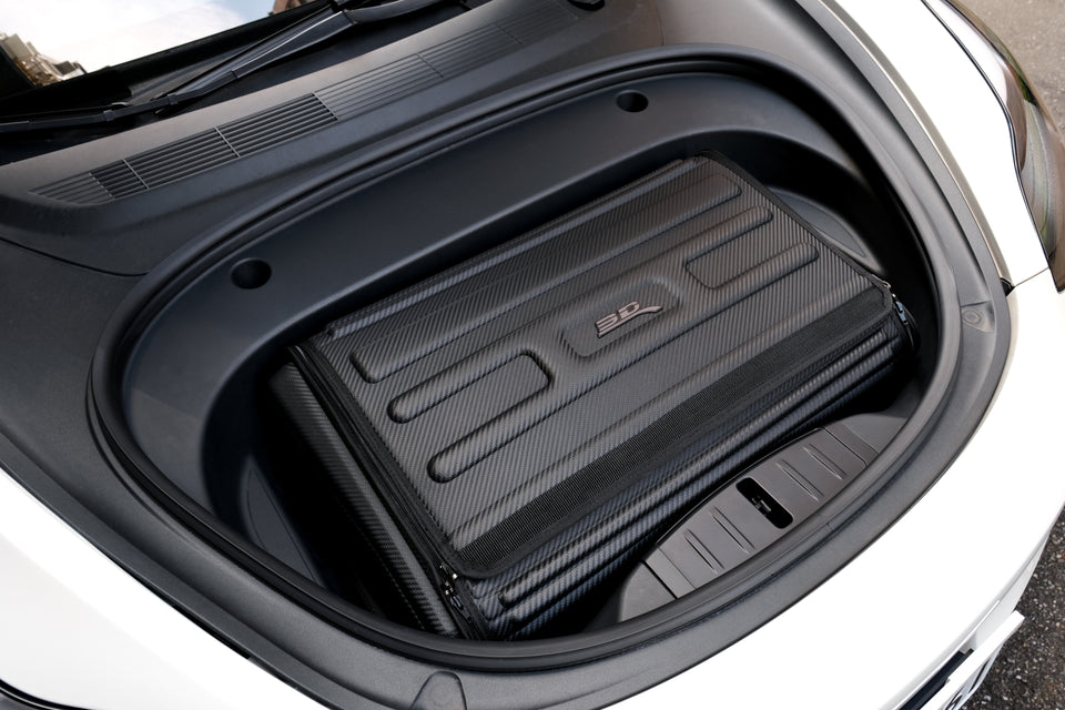 3D™ HANDY TRUNK 70 กล่องเก็บของอเนกประสงค์ ขนาด 70 ลิตร